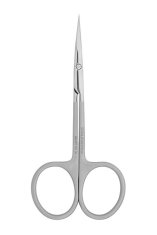 Nožnice na nechtovú kožičku Smart 10 Type 3 (Professional Cuticle Scissors)