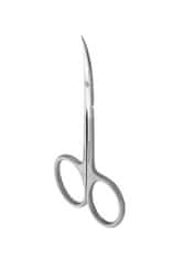 Nožnice na nechtovú kožičku Smart 10 Type 3 (Professional Cuticle Scissors)