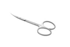 Nožnice na nechtovú kožičku Expert 50 Type 3 (Professional Cuticle Scissors)