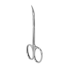 Nožnice na nechtovú kožičku Expert 50 Type 3 (Professional Cuticle Scissors)