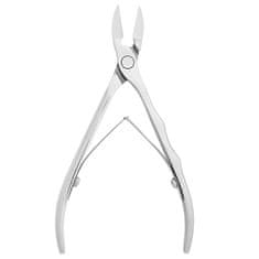 Profesionálne kliešte na nechty Expert 60 16 mm (Professional Nail Nippers)