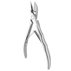 Profesionálne kliešte na nechty Expert 60 16 mm (Professional Nail Nippers)