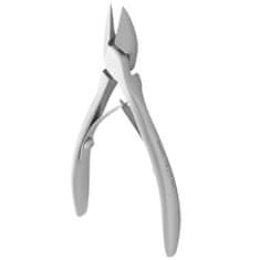 Profesionálne kliešte na nechty Smart 70 14 mm (Professional Nail Nippers)