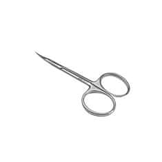 Nožnice na nechtovú kožičku Expert 20 Type 2 (Professional Cuticle Scissors)