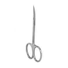 Nožnice na nechtovú kožičku Expert 20 Type 2 (Professional Cuticle Scissors)