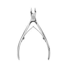 Profesionálne kliešte na kožičku Exclusive 20 5 mm Magnolia (Professional Cuticle Nippers)