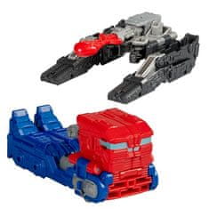 HASBRO TRANSFORMERS MV8 BOJOVÝ ROBOT MULTIPACK