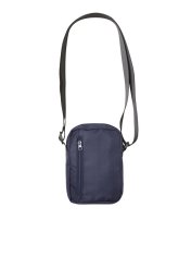 Pánska crossbody taška JACADRIAN