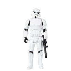 HASBRO - Star Wars Stormtrooper figúrka 10cm