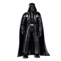 HASBRO STAR WARS 4IN DARTH VADER