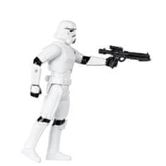 HASBRO - Star Wars Stormtrooper figúrka 10cm