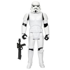 HASBRO - Star Wars Stormtrooper figúrka 10cm