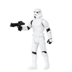 HASBRO - Star Wars Stormtrooper figúrka 10cm