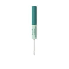 Lokálna starostlivosť na akné a krycí korektor Pâte Grise (Duo Purifying Concealing Pen) 6 ml