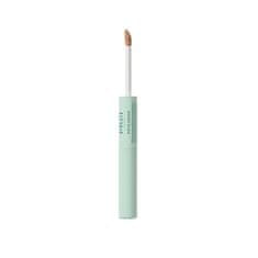 Lokálna starostlivosť na akné a krycí korektor Pâte Grise (Duo Purifying Concealing Pen) 6 ml