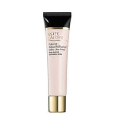 Estée Lauder Hydratačná podkladová báza Futurist Aqua Brilliance (Watery Glow Primer) 40 ml