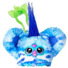 HASBRO - Furby Furblet Rocker Cool