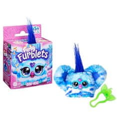 HASBRO - Furby Furblet Rocker Cool