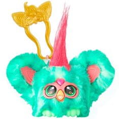 HASBRO - Furby Furblet Summer Chill