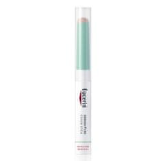 Eucerin Krycí korektor pre problematickú pleť DermoPure (Cover Stick) 2 g