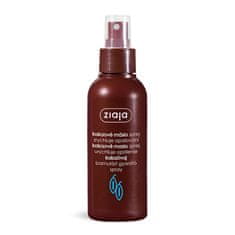 Urýchľovač opálenia Cocoa Butter (Spray) 100 ml