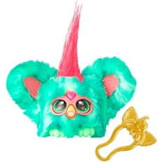 HASBRO - Furby Furblet Summer Chill