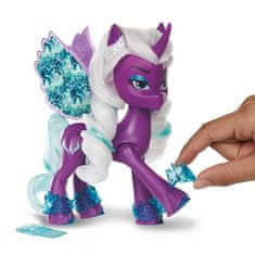 HASBRO - My Little Pony Poník s krídlami figúrka fialová, ass.