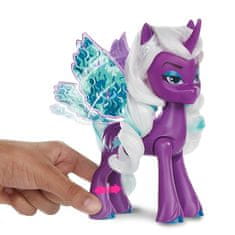 HASBRO - My Little Pony Poník s krídlami figúrka fialová, ass.