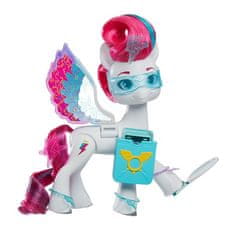 HASBRO - My Little Pony Poník s krídlami figúrka biela, ass.