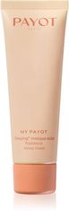 Payot Nočná maska na rozjasnenie pleti My (Radiance Sleeping Mask) 50 ml