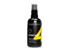 Obnovujúce pleťové sérum Renew Me Retinal 0,05% (Renewing Serum) 30 ml