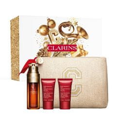 Darčeková sada pleťovej starostlivosti Double Serum & Multi Intensive Set