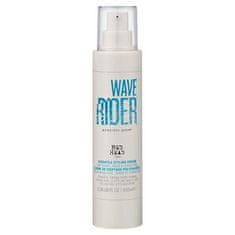 Stylingový krém Bed Head Wave Rider (Versatile Styling Cream) 100 ml