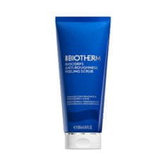 Biotherm Telový peeling Biocorps Anti-Roughness (Renewing Body Scrub) 200 ml