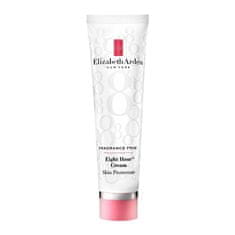 Elizabeth Arden Ochranný krém bez parfumácie Eight Hour Cream Fragrance Free (Skin Protectant) 50 ml - TESTER