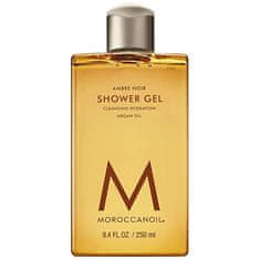 Sprchový gél Ambre Noir (Shower Gél) 250 ml