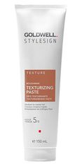 GOLDWELL Pasta pre textúru vlasov Stylesign Texture (Roughman Texturizing Paste) 150 ml