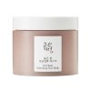 Beauty Of Joseon Osviežujúca maska s ílom Red Bean (Refreshing Pore Mask) 140 ml