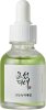 Beauty Of Joseon Upokojujúce pleťové sérum Green Tea + Panthenol (Calming Serum) 30 ml