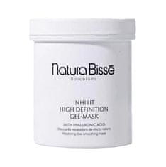 Natura Bissé Hydratačná gélová maska Inhibit (High Definition Gél Mask) 500 ml