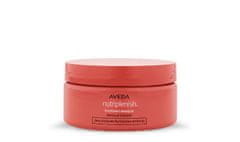 Aveda Hĺbkovo hydratačná maska na vlasy NutriPlenish (Deep Moisture Treatment Masque) 200 ml