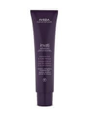 Aveda Intenzívna maska na vlasy Invati Advanced (Intensive Hair & Scalp Masque) 150 ml