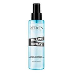 Redken Texturizačný sprej na vlasy Beach Spray 150 ml