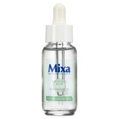 Sérum proti nedokonalostiam pleti (Anti-Imperfection Serum) 30 ml