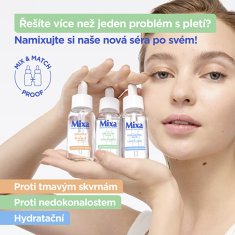 Sérum proti nedokonalostiam pleti (Anti-Imperfection Serum) 30 ml