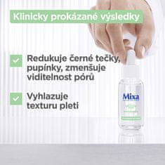 Sérum proti nedokonalostiam pleti (Anti-Imperfection Serum) 30 ml