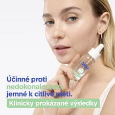 Sérum proti nedokonalostiam pleti (Anti-Imperfection Serum) 30 ml