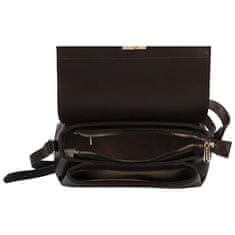 Dámska crossbody kabelka