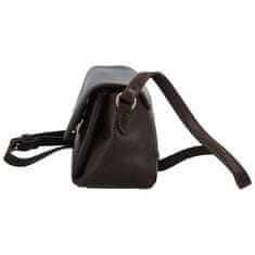 Dámska crossbody kabelka