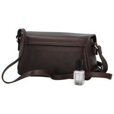 Dámska crossbody kabelka